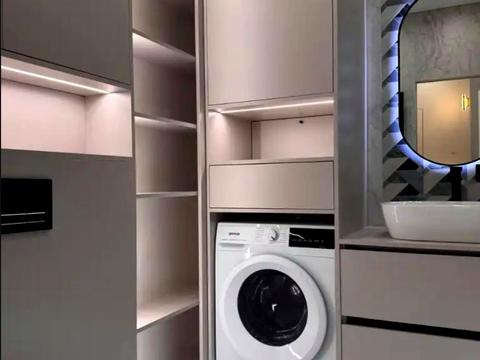 квартира за адресою Набережна Перемоги вул., 128