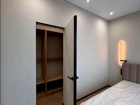 квартира за адресою Набережна Перемоги вул., 128
