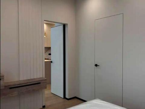 квартира за адресою Набережна Перемоги вул., 128
