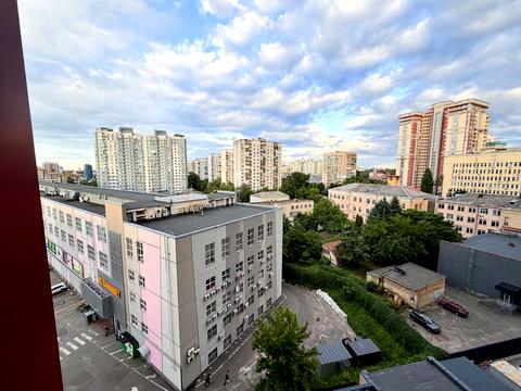 комерційна за адресою Митрополита Василя Липківського вул. (Урицького), 38