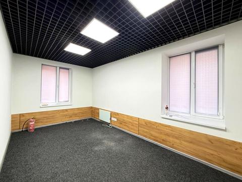 комерційна за адресою Січових Стрільців вул. (Артема), 55в