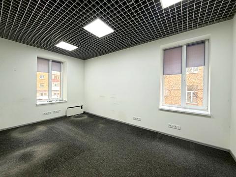 комерційна за адресою Січових Стрільців вул. (Артема), 55в