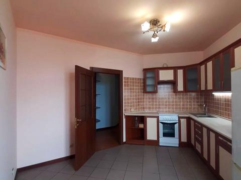 квартира по адресу Бориса Гмыри ул., 6