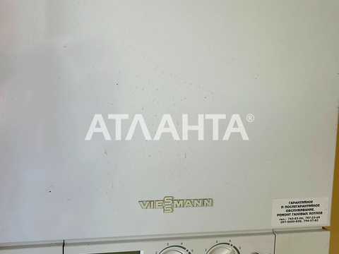 будинок за адресою Транспортна вул.