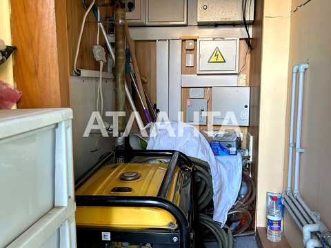 будинок за адресою Транспортна вул.