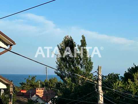 будинок за адресою Транспортна вул.