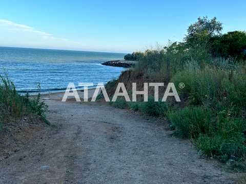 будинок за адресою Транспортна вул.