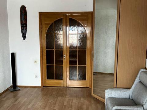 квартира по адресу Харьковская ул., 54
