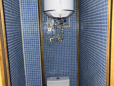 квартира по адресу Харьковская ул., 54