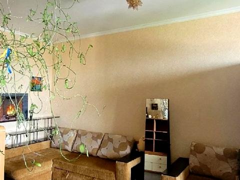 квартира по адресу Науки просп., 30