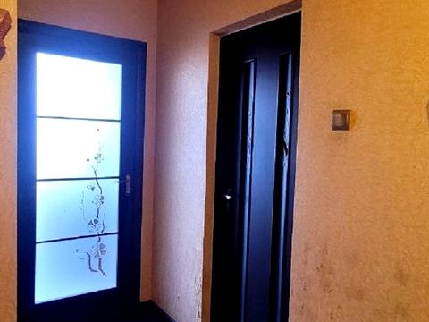 квартира по адресу Науки просп., 30