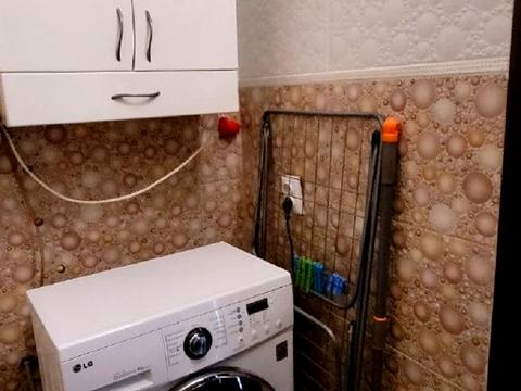 квартира по адресу Науки просп., 30