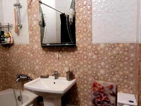 квартира по адресу Науки просп., 30