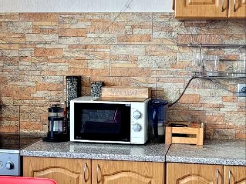 квартира по адресу Науки просп., 30