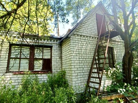 будинок за адресою Набережна, 55