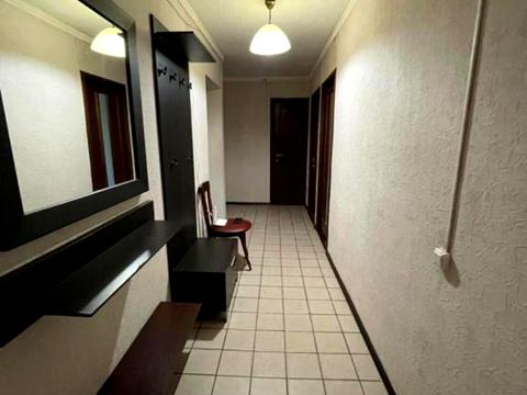 квартира за адресою Академіка Вернадського бульв., 87-А