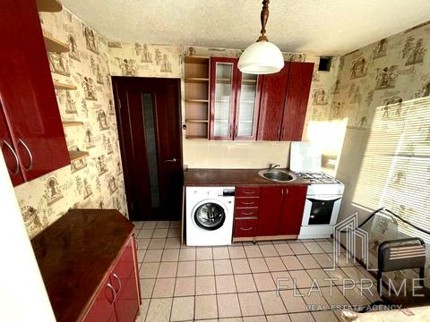 квартира за адресою Академіка Вернадського бульв., 87-А