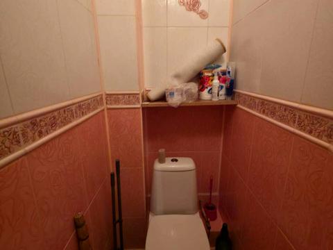 квартира за адресою Миколи Закревського вул., 69
