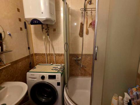 квартира за адресою Миколи Закревського вул., 69