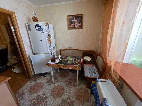 квартира за адресою Миколи Закревського вул., 69