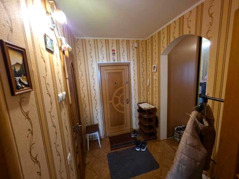 квартира за адресою Миколи Закревського вул., 69