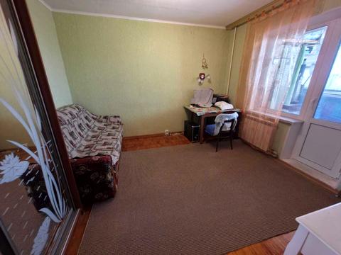 квартира за адресою Миколи Закревського вул., 69