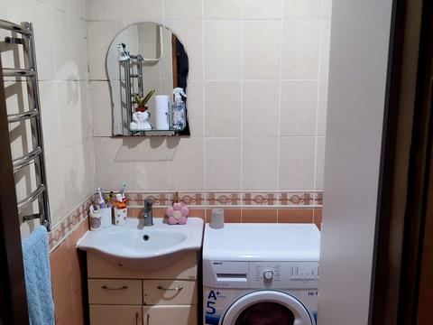 квартира за адресою Глинянський Тракт вул., 139