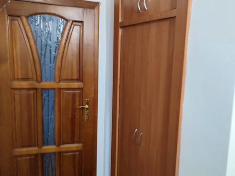 квартира за адресою Глинянський Тракт вул., 139