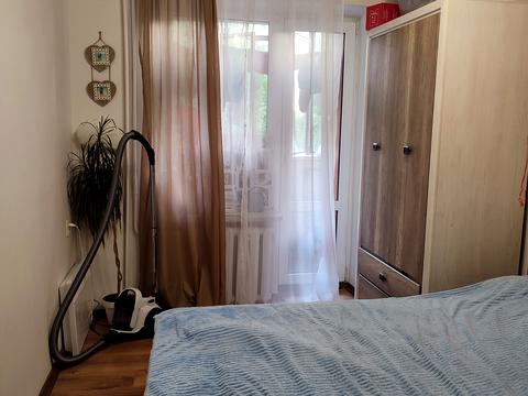 квартира за адресою Глинянський Тракт вул., 139