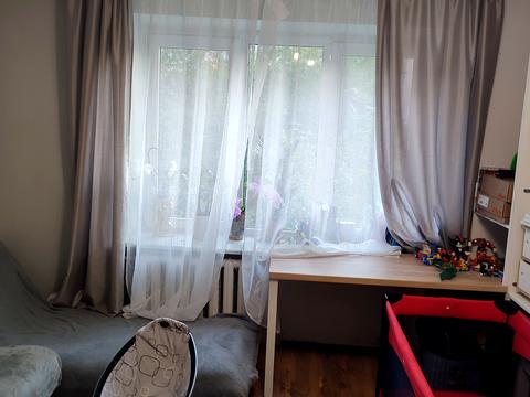 квартира за адресою Глинянський Тракт вул., 139