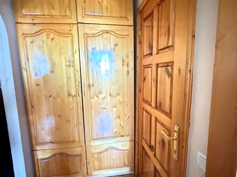 квартира по адресу 14-го Октября ул., 5