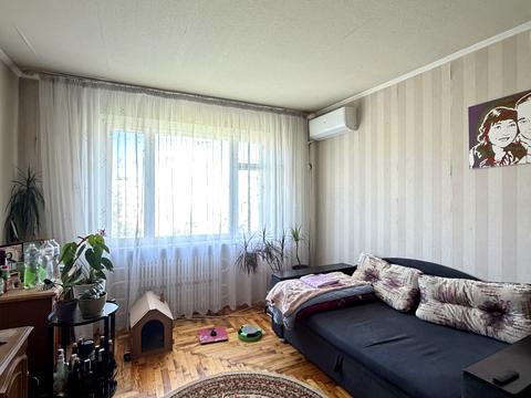 квартира по адресу 14-го Октября ул., 5