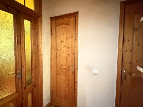 квартира по адресу 14-го Октября ул., 5