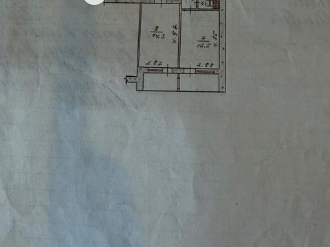 квартира по адресу 14-го Октября ул., 5