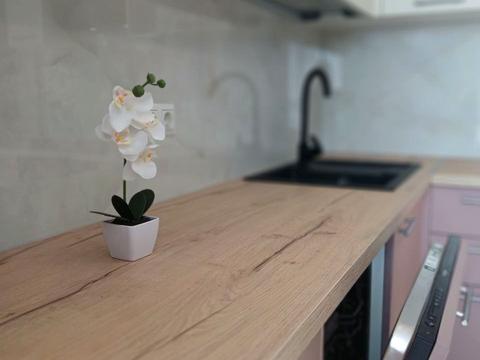 квартира за адресою Ірпінь, Університетська вул., 3/14
