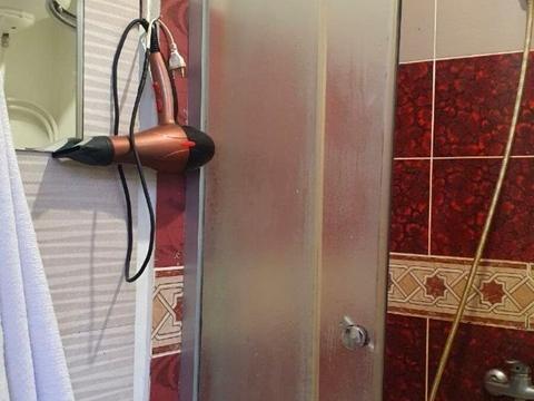 квартира по адресу Ф. Пишенина ул., 34