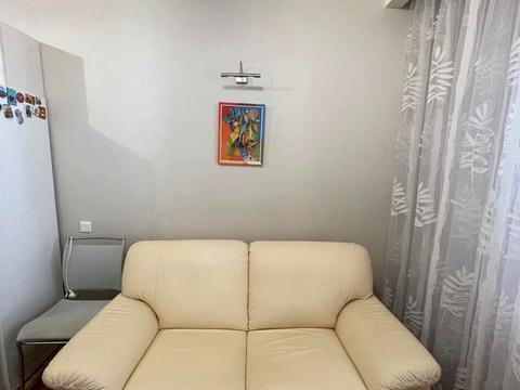 квартира по адресу Лесковская ул., 32/51