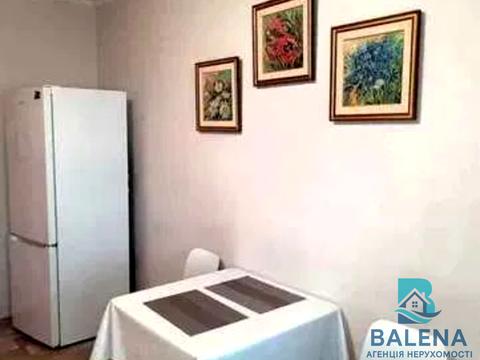 квартира за адресою Європейського Союзу просп. (Правди), 31-А