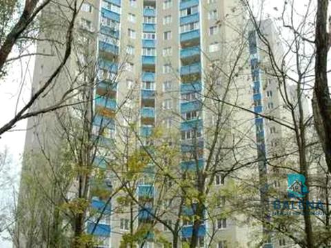квартира за адресою Європейського Союзу просп. (Правди), 31-А