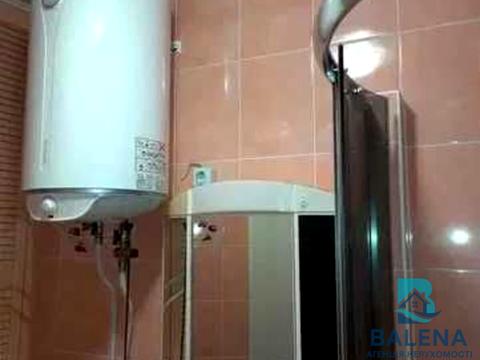 квартира за адресою Європейського Союзу просп. (Правди), 31-А