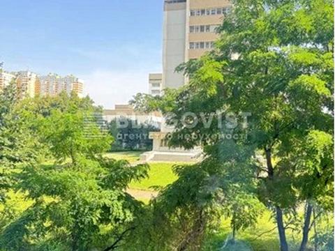 квартира по адресу Петра Калнишевського ул. (Михайла Майорова), 7
