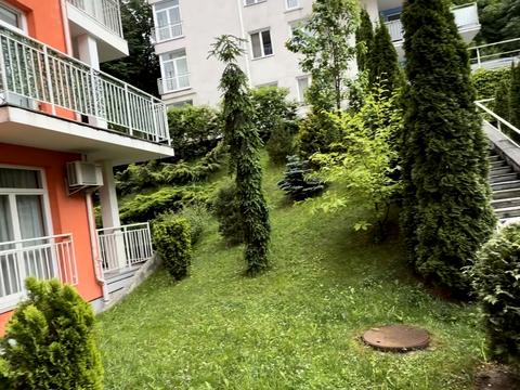 квартира за адресою Погулянка вул., 4а