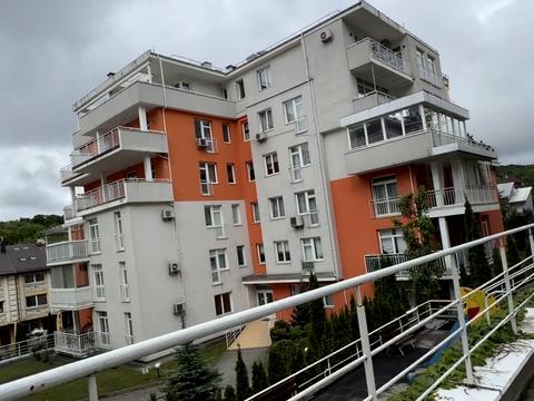 квартира за адресою Погулянка вул., 4а