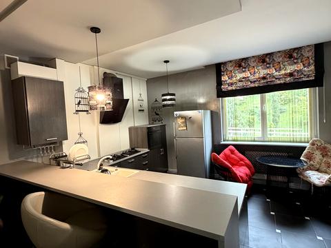 квартира за адресою Погулянка вул., 4а