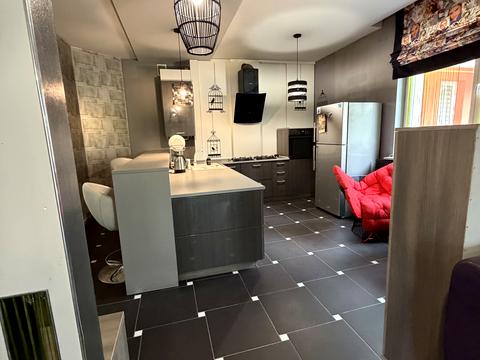квартира за адресою Погулянка вул., 4а
