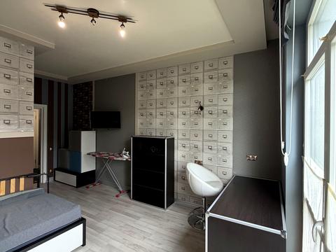 квартира за адресою Погулянка вул., 4а