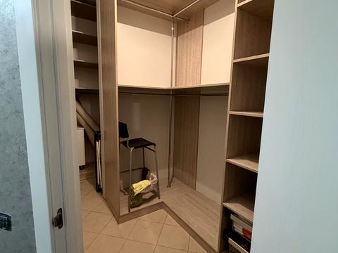 квартира за адресою Погулянка вул., 4а
