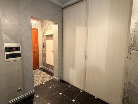 квартира за адресою Погулянка вул., 4а