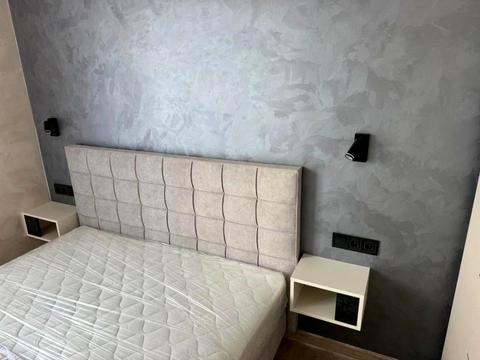 квартира по адресу Тараса Шевченко ул., 31Б