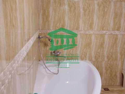 дом по адресу Амундсена